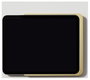 Displine Dame Wall Home 2.0 Fali tablet tartó Apple iPad Air 13 (2024) 33 cm (13) 4. bélyegkép