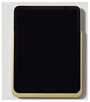 Displine Dame Wall Home 2.0 Fali tablet tartó Apple iPad Air 13 (2024) 33 cm (13) 6. bélyegkép