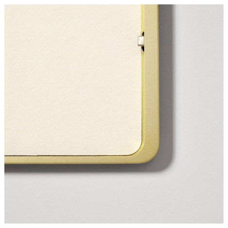 Displine Dame Wall Home 2.0 Fali tablet tartó Apple iPad Air 13 (2024) 33 cm (13) 7. kép