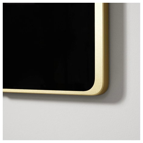 Displine Dame Wall Home 2.0 Fali tablet tartó Apple iPad Air 13 (2024) 33 cm (13) 8. kép