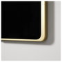 Displine Dame Wall Home 2.0 Fali tablet tartó Apple iPad Air 13 (2024) 33 cm (13) 8. bélyegkép