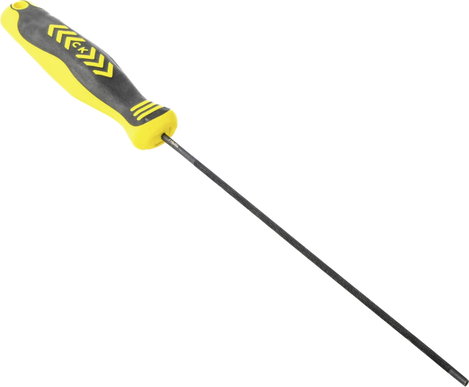C.K T0079A 4 1 db