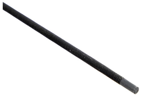 C.K T0079A 4 1 db 2. kép
