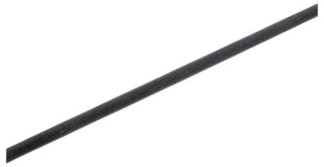 C.K T0079A 4 1 db 3. kép