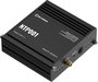Teltonika NTP001000000 NTP001 WLAN Access Point bélyegkép