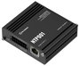 Teltonika NTP001000000 NTP001 WLAN Access Point 2. bélyegkép