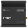 Teltonika NTP001000000 NTP001 WLAN Access Point 3. bélyegkép