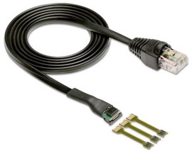Sensirion Nedvesség érzékelő 1 db SEK-SHT40-AD1B-Sensors