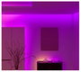 Philips Hue LED szalag 8721103088413 EEK: G (A - G) Flux Ultra Bright Gradient 48 W RGBICWW 6. bélyegkép