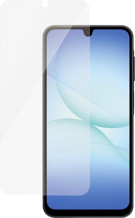 PanzerGlass Kijelzővédő üveg Samsung 1 db PG63856