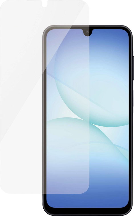PanzerGlass Kijelzővédő üveg Samsung 1 db PG63856