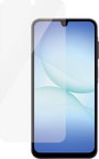 PanzerGlass Kijelzővédő üveg Samsung 1 db PG63856 bélyegkép