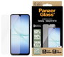 PanzerGlass Kijelzővédő üveg Samsung 1 db PG63856 2. bélyegkép