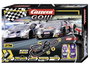 Carrera GO!!! 20062596 Autó 2. bélyegkép