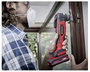 Einhell Professional TP-MG 18 Li BL Set 4326759 Akkus többfunkciós szerszám kefe nélkül, akkuval, Tö 6. bélyegkép