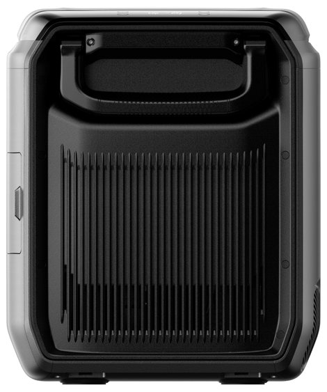 ECOFLOW GLACIER Classic 45L Hűtőláda EEK: C (A - G) 45 l 6. kép