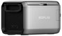 ECOFLOW GLACIER Classic 35L Hűtőláda EEK: B (A - G) Kompresszor 35 l 2. bélyegkép