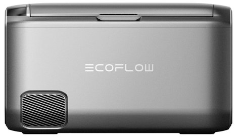 ECOFLOW GLACIER Classic 35L Hűtőláda EEK: B (A - G) Kompresszor 35 l 3. kép