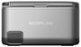 ECOFLOW GLACIER Classic 35L Hűtőláda EEK: B (A - G) Kompresszor 35 l 3. bélyegkép