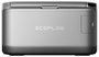 ECOFLOW GLACIER Classic 35L Hűtőláda EEK: B (A - G) Kompresszor 35 l 4. bélyegkép