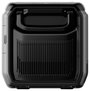 ECOFLOW GLACIER Classic 35L Hűtőláda EEK: B (A - G) Kompresszor 35 l 5. bélyegkép