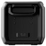 ECOFLOW GLACIER Classic 35L Hűtőláda EEK: B (A - G) Kompresszor 35 l 6. bélyegkép