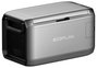 ECOFLOW GLACIER Classic 35L Hűtőláda EEK: B (A - G) Kompresszor 35 l 7. bélyegkép