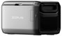 ECOFLOW GLACIER Classic 35L Hűtőláda EEK: B (A - G) Kompresszor 35 l 8. bélyegkép