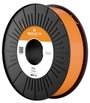 BEDROCK 3D PLA-0009a075 PLA Orange 1.75 mm 750 g 3D nyomtatószál PLA műanyag 1.75 mm 750 g Narancs 1 bélyegkép