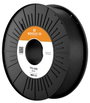 BEDROCK 3D TPU-2208a075 TPU 64D Black 1.75 mm 750 g 3D nyomtatószál TPU 1.75 mm 750 g Fekete 1 db bélyegkép