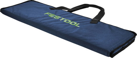 Tasche FSK420-BAG Festool 200160