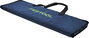 Tasche FSK420-BAG Festool 200160 bélyegkép