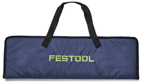 Tasche FSK420-BAG Festool 200160 2. kép
