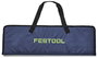 Tasche FSK420-BAG Festool 200160 2. bélyegkép