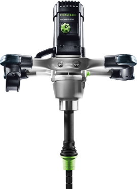 Festool MX 1600/2 RE EF HS3R 575818 Keverő 1500 W