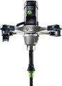 Festool MX 1600/2 RE EF HS3R 575818 Keverő 1500 W bélyegkép