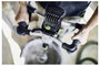 Festool MX 1600/2 RE EF HS3R 575818 Keverő 1500 W 3. bélyegkép