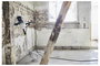 Festool MX 1600/2 RE EF HS3R 575818 Keverő 1500 W 4. bélyegkép