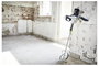 Festool MX 1600/2 RE EF HS3R 575818 Keverő 1500 W 5. bélyegkép
