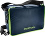 Festool ISOT-FT1 Hűtőtáska Sötétkék, Zöld 11 l bélyegkép
