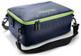 Festool ISOT-FT1 Hűtőtáska Sötétkék, Zöld 11 l 2. bélyegkép