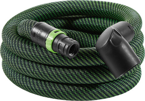 Festool 577160 Szívó tömlő 1 db