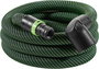 Festool 577160 Szívó tömlő 1 db bélyegkép