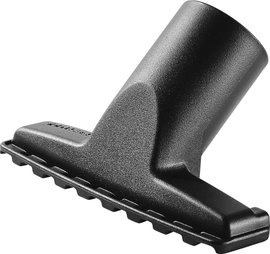 Festool 500592 kárpitszívó fej 1 db