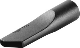 Festool 500593 résszívófej 1 db