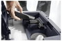 Festool 500593 résszívófej 1 db 2. bélyegkép