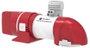 TOOLCRAFT TO-10355049 Kisfeszültségű búvárszivattyú 4160 l/óra 12 V/DC bélyegkép