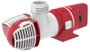 TOOLCRAFT TO-10355049 Kisfeszültségű búvárszivattyú 4160 l/óra 12 V/DC 2. bélyegkép
