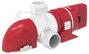 TOOLCRAFT TO-10355049 Kisfeszültségű búvárszivattyú 4160 l/óra 12 V/DC 5. bélyegkép