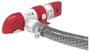 TOOLCRAFT TO-10355049 Kisfeszültségű búvárszivattyú 4160 l/óra 12 V/DC 6. bélyegkép